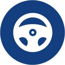 Become a Driver