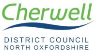 Cherwell Council