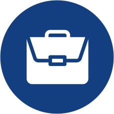 Corporate Accounts