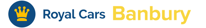 Royal Cars Banbury - Fast. Reliable.. 24 HRS. Taxi Service.